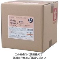 アズワン タケックスキープ 8kg 62-8613-12 1ケース（直送品）