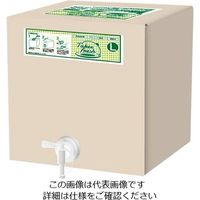 AY ^PbNXtbV 17kg 62-8613-15 1P[Xiij