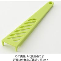 TNtg I낵 O[ OB-114G 1{ 62-8613-58iij