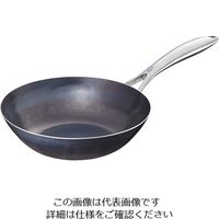 ビタクラフト プロ 打出しフライパン 24cm 0323 1個 62-9211-20（直送品）