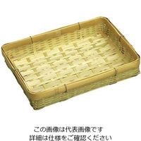 神堂（竹のたより） 竹製 大阪タラシ 63-1250_1