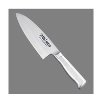 遠藤商事 TKGーNEO(ネオ)出刃 左利き用 15cm 63-1250-25 1本（直送品）