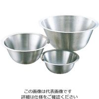 ビタクラフト ミキシングボウルセット 3616 1個 62-9211-57（直送品）