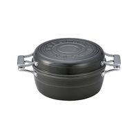 遠藤商事 TKG マルチキャスト