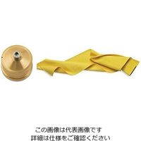 アズワン シェフインカーザ用ダイス パスタシート 170mm 63-1252-02 1個（直送品）