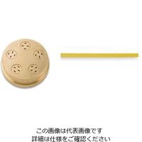 アズワン シェフインカーザ用ダイス タリアテッレ 2.5mm 63-1252-06 1個（直送品）