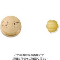 アズワン シェフインカーザ用ダイス コンキリエ 63-1252-09 1個（直送品）