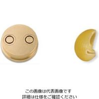 アズワン シェフインカーザ用ダイス ピーペ 63-1252-08 1個（直送品）