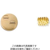 アズワン シェフインカーザ用ダイス ラディアトーリ 63-1252-11 1個（直送品）