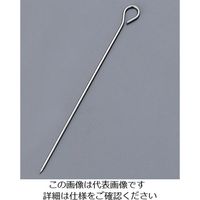 遠藤商事 陳枝記 18-8チキン針（10本入）