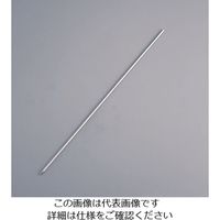 遠藤商事 陳枝記 ステンレス刺し針(10本入) RPS002 1セット(10本) 63-1252-82（直送品）