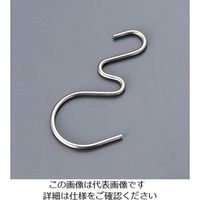 遠藤商事 陳枝記 ステンレス鍋掛けハンガー RRS012 1個 63-1252-60（直送品）