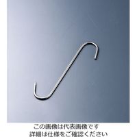 遠藤商事 陳枝記 ステンレスチキンハンガー RRH206 1個 63-1252-61（直送品）