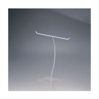 遠藤商事 TKG 18ー8 ワインド トングスタンド 63-1253-03 1個（直送品）