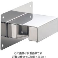 遠藤商事 18ー8 レトルトパックカッター用替刃 63-1253-62 1個（直送品）