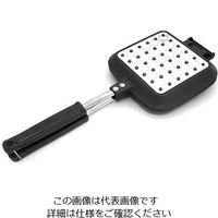 杉山金属 サンドdeグルメ KS-2887 1個 63-1255-92（直送品）