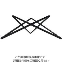 アズワン 3Dノンスリップスタンド スター