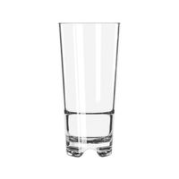 Libbey リビー トライタンインフィニウム ビバレッジ No.92405 1個 63-1263-21（直送品）