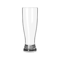 Libbey リビー トライタンインフィニウム ピルスナー No.92418 1個 63-1263-31（直送品）