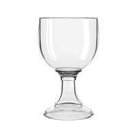 Libbey リビー トライタンインフィニウム スクーナー No.92422 1個 63-1263-32（直送品）