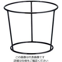 アズワン マーベラ ディスプレイスタンド M 63-1260-44 1個（直送品）