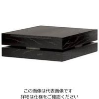 遠藤商事 宴 スクエアベース(2段) 033-2-2 1個 63-1260-68（直送品）