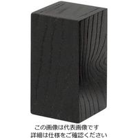 遠藤商事 宴 スクエアライザー(150) 038-1M 1個 63-1260-73（直送品）