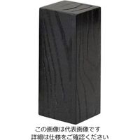 遠藤商事 宴 スクエアライザー(200) 038-1L 1個 63-1260-74（直送品）