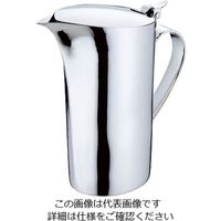 三宝産業 UK 18ー8 ウォーターピッチャー ドレス 63-1261-65 1個（直送品）