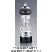遠藤商事 MLV ペパーミル ブナマット 18cm HP07072 1個 63-1261-90（直送品）