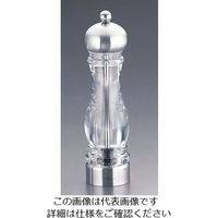  MLV \g~ XeTe 23cm HS0709BP 1 63-1261-97iij