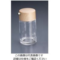 エムタカ（M-TAKA） 正油入れ