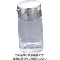 エムタカ 正油入れ 180cc No.284C 1個 63-1262-08（直送品）