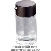 エムタカ 正油入れ 180cc No.2084C 1個 63-1262-09（直送品）