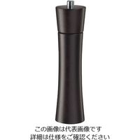 Zassenhaus ザッセンハウス フランクフルト ペパーミル ウェンジステイン 24cm 63-1262-41 1個（直送品）