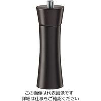 Zassenhaus ザッセンハウス フランクフルト ソルトミル ウェンジステイン 18cm 63-1262-44 1個（直送品）