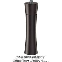 Zassenhaus ザッセンハウス フランクフルト ソルトミル ウェンジステイン 24cm 63-1262-45 1個（直送品）