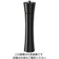 Zassenhaus ザッセンハウス フランクフルト ソルトミル ウェンジステイン 30cm 63-1262-46 1個（直送品）