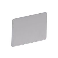 遠藤商事 18ー8ダイヤコースター 63-1262-59 1個（直送品）