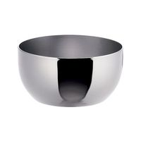 遠藤商事 18ー8ぐい呑み ミラー 63-1263-69 1個（直送品）