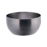 遠藤商事 18ー8ぐい呑み マット 63-1263-70 1個（直送品）