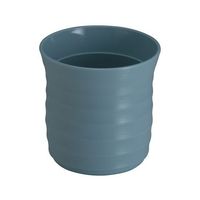 遠藤商事 TKG スタッキング ガラ入れ 大 青磁 63-1263-05 1個（直送品）