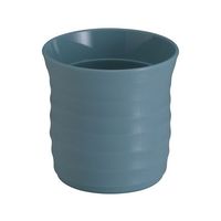 遠藤商事 TKG スタッキング ガラ入れ 小 青磁 63-1263-09 1個（直送品）