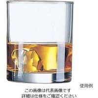 ARC International プリンセサ オールド 310cc 6ヶ入 J4168 1セット(6個) 63-1263-54（直送品）