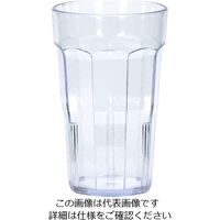 丸山ステンレス PR プラスチックカップ12オンス
