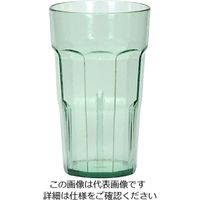 丸山ステンレス PR プラスチックカップ16オンス