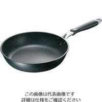 エムテートリマツ IHマーブルフライパン Light 20cm 1個 63-1418-45（直送品）