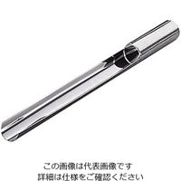 エムテートリマツ 18ー0丸アンサシ 63-1423-48 1個（直送品）