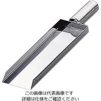 エムテートリマツ 18-0角アンサシ 1個 63-1423-49（直送品）