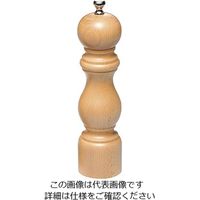 エムテートリマツ HOLAR ソルトミル ナチュラル 63-1425